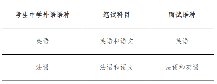 1671522505319167.png 1671522505319167.png