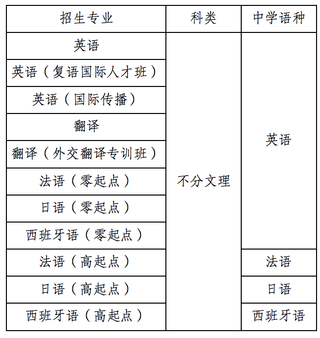 1671522985319014.png 4.png