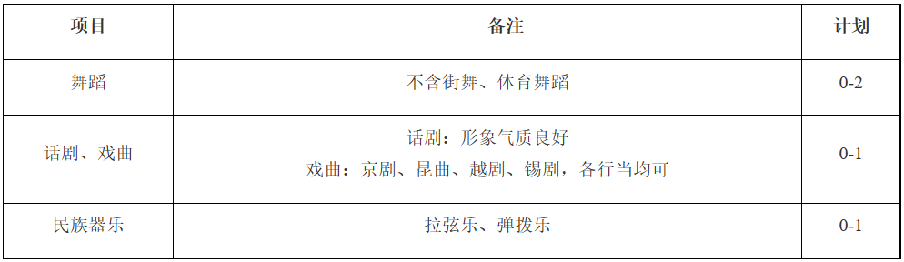 1671605536393187.png 1671605536393187.png