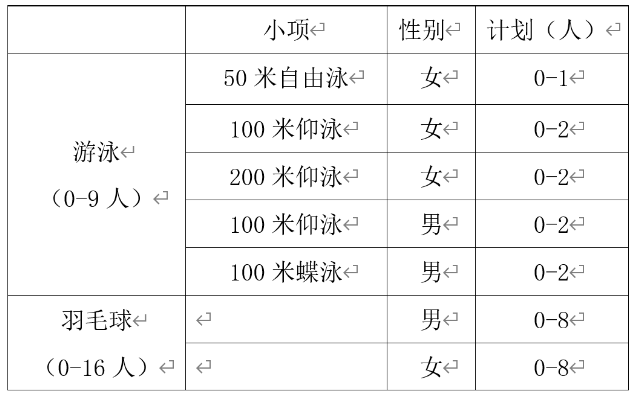 1671612671896530.png 2.png