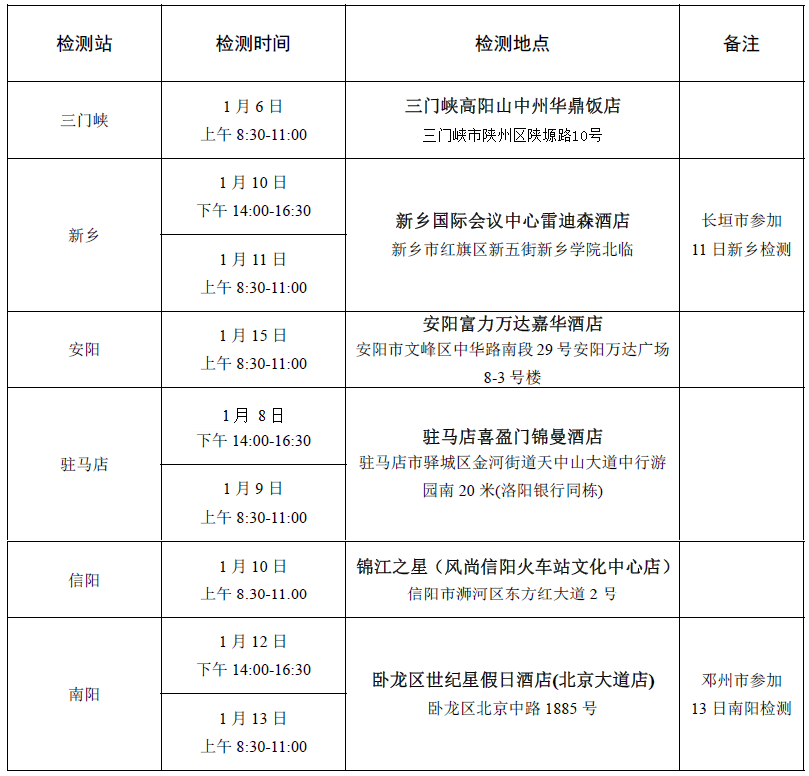 1672733997435394.png 1672733997435394.png