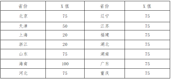 1672815303960231.png 4.png