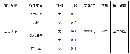 1672901241114511.png 12.png