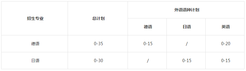 1672903064403324.png 1672903064403324.png