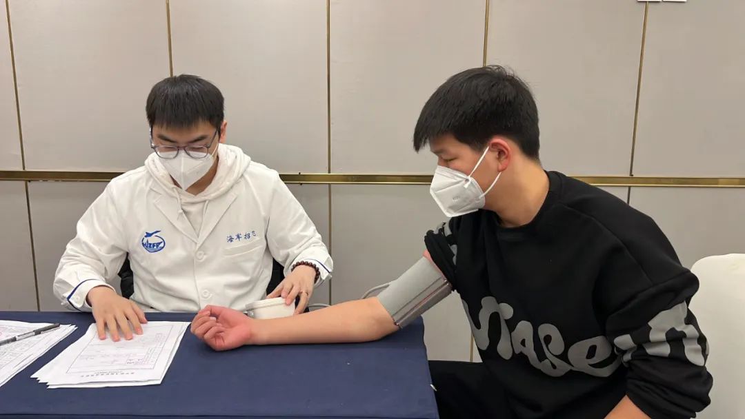 1673256960514270.jpeg 1673256960514270.jpeg