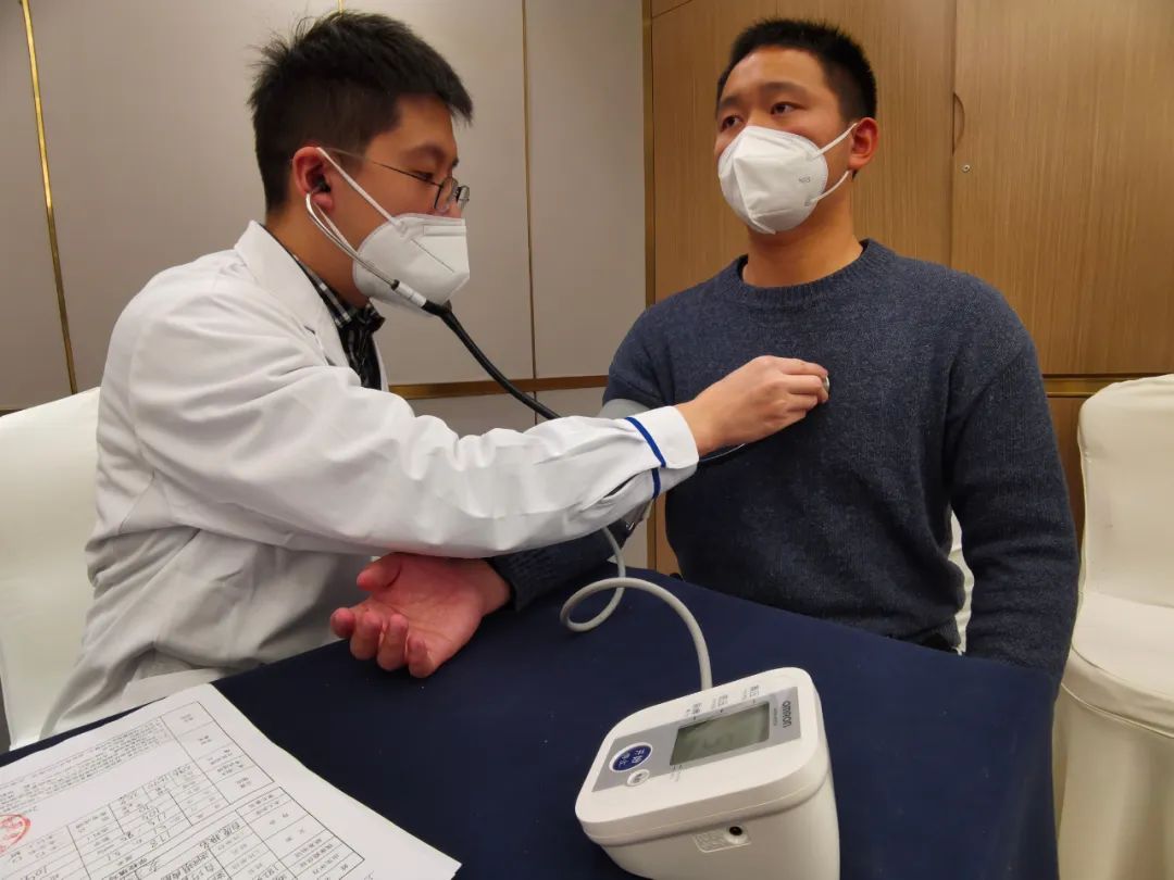 1673256979931890.jpeg 1673256979931890.jpeg