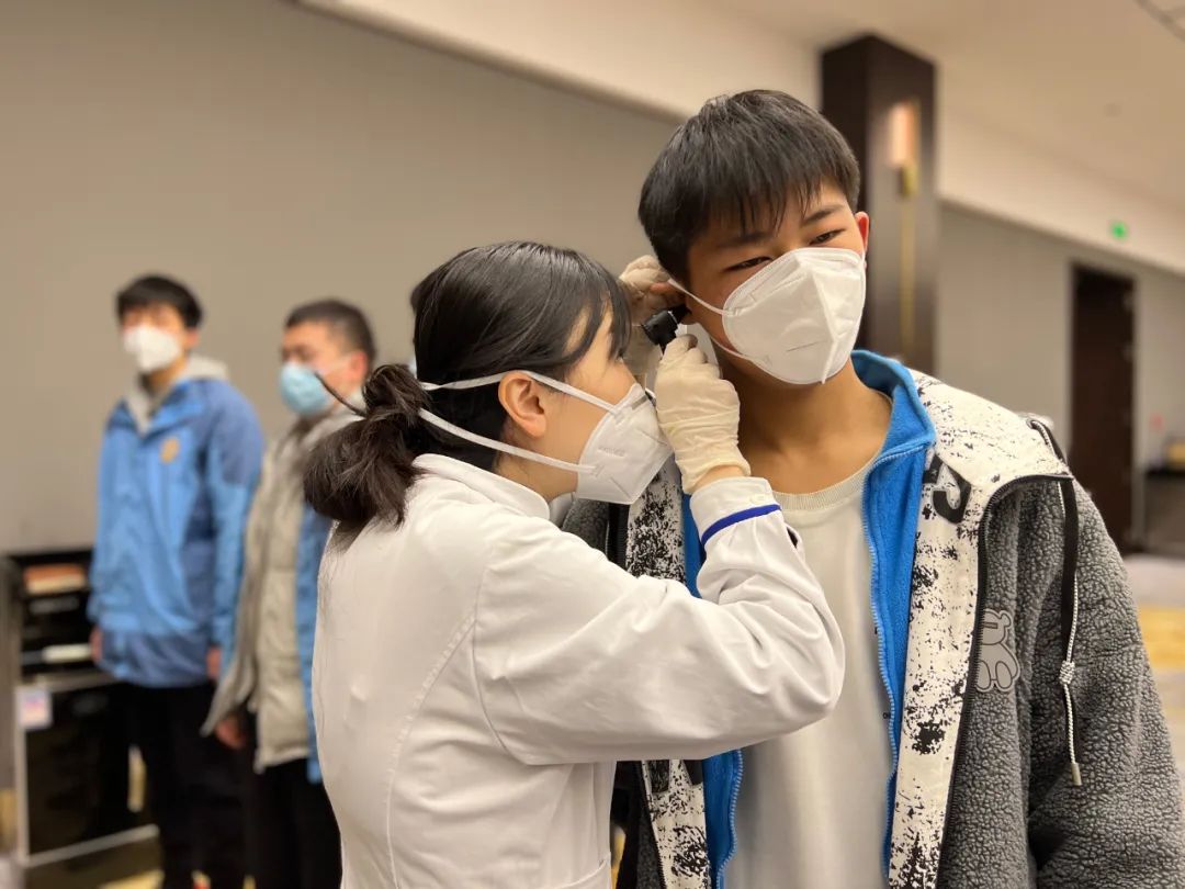 1673257000441707.jpeg 1673257000441707.jpeg