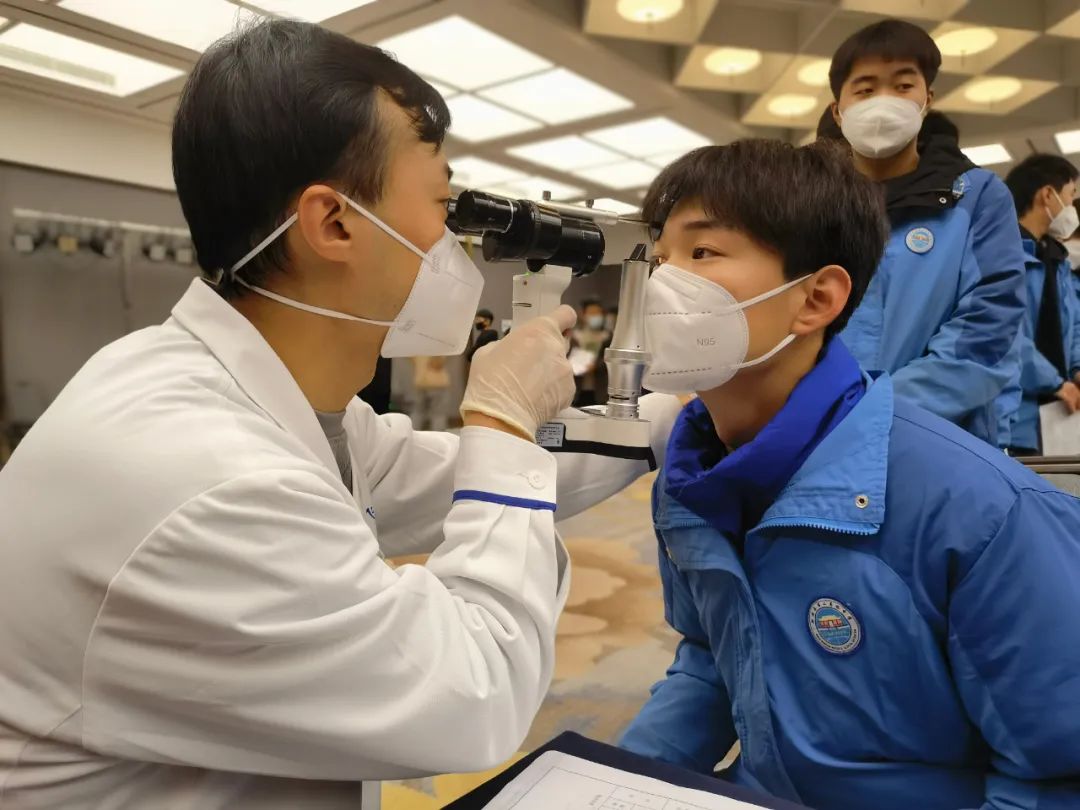 1673257019254733.jpeg 1673257019254733.jpeg