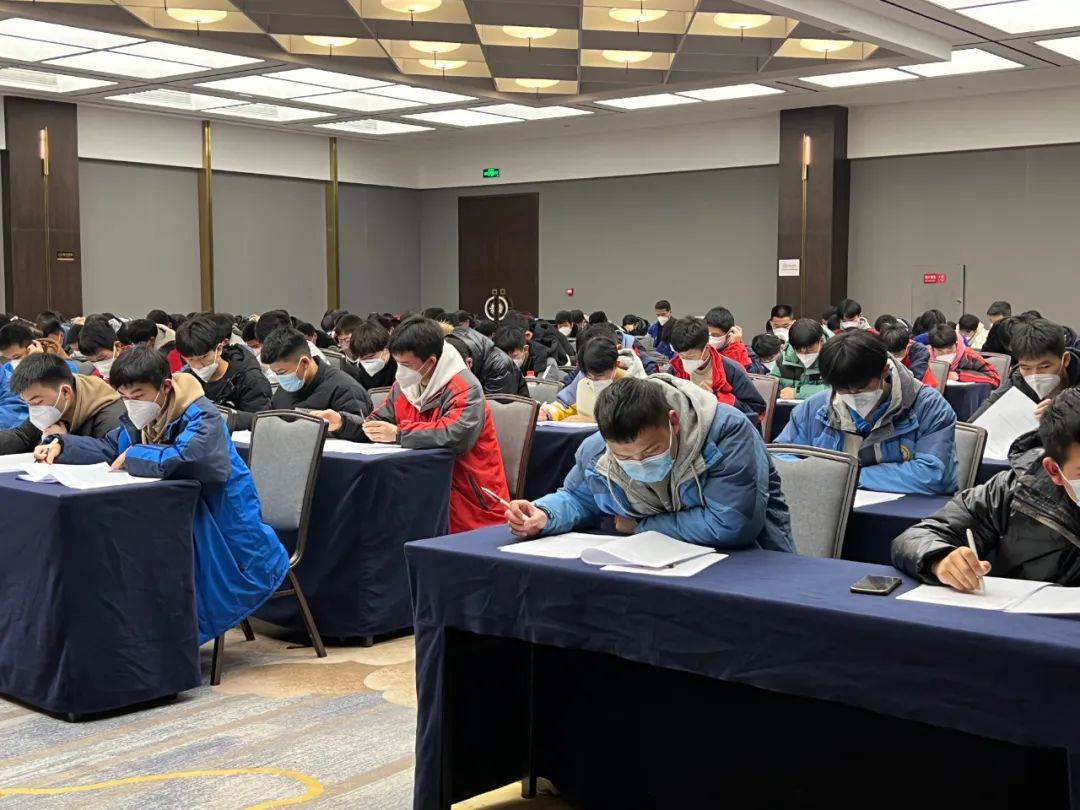 1673257043304907.jpeg 1673257043304907.jpeg