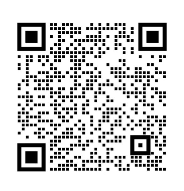 1673333148856126.png 1673333148856126.png