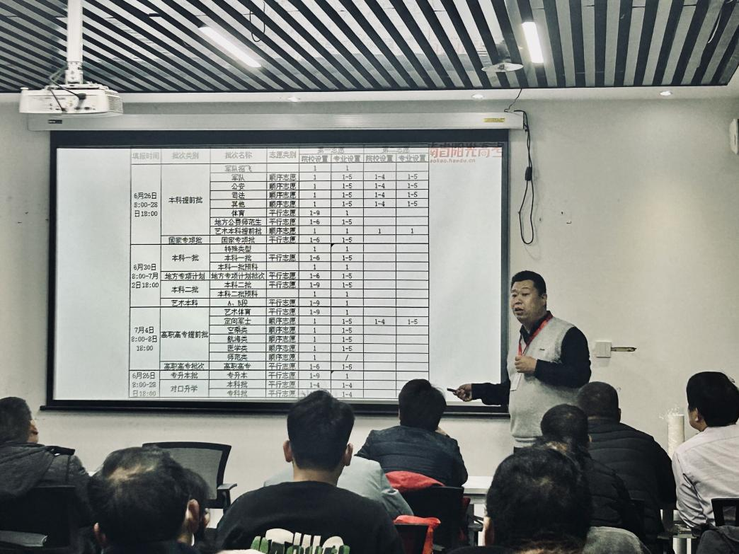 1676341628959102.png 1676341628959102.png