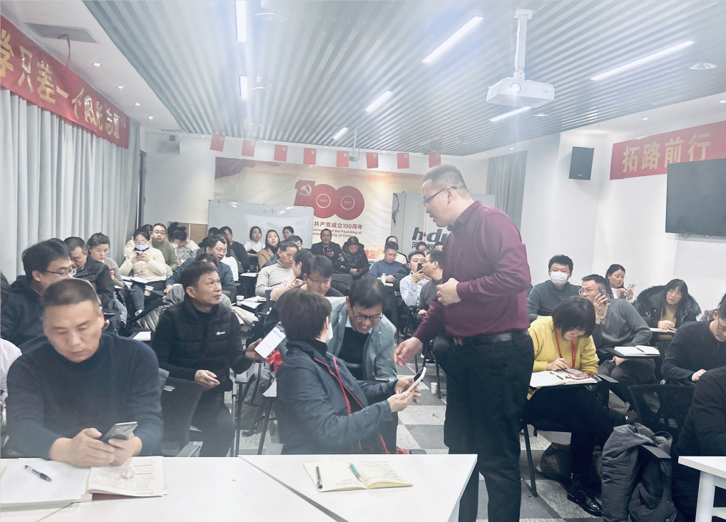 1676341629976399.png 1676341629976399.png