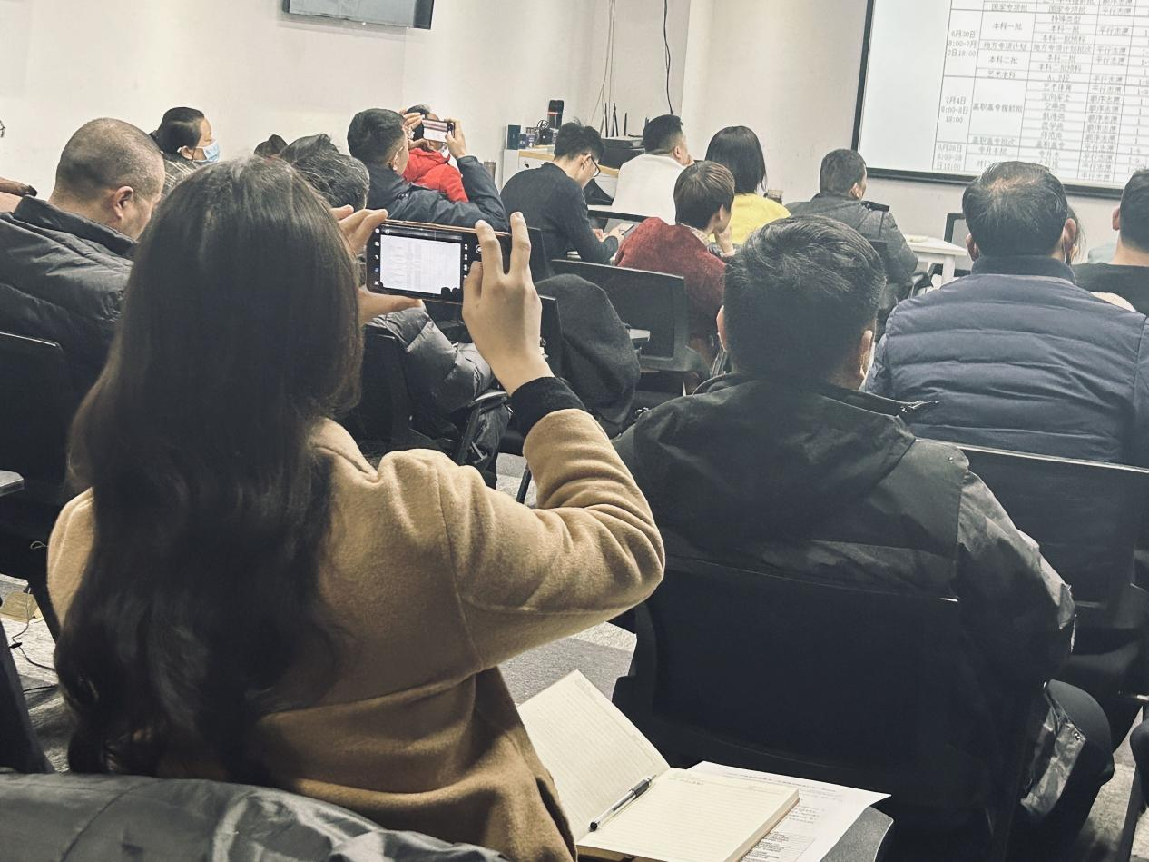 1676341709998477.png 1676341709998477.png