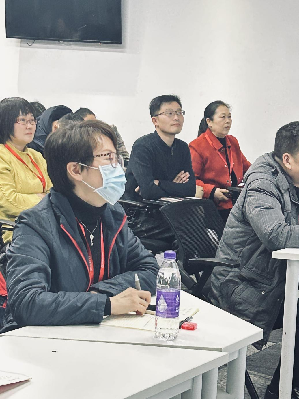 1676341710254157.png 1676341710254157.png