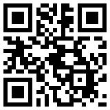 1676341757719819.png 图片 8.png