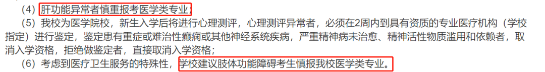 1677119174319049.png 1677119174319049.png