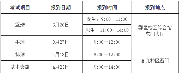 1679044222518788.png 1.png