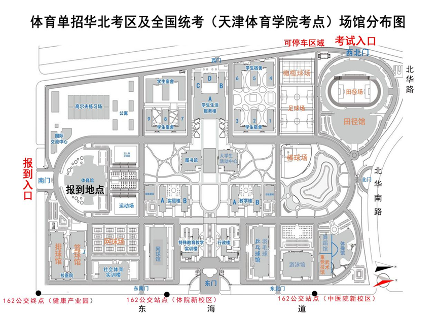 1679725378110640.png 1679725378110640.png