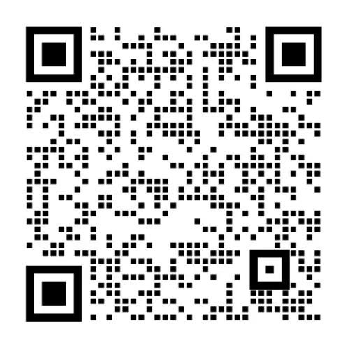 1681093979352253.png 1681093979352253.png