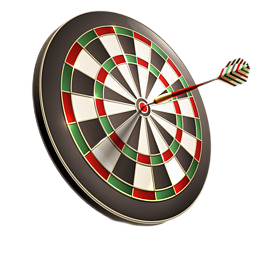 1681094687814912.png 图片 2.png