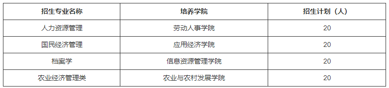 1681183267251966.png 1681183267251966.png