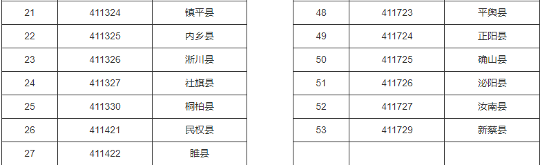 1681200223461869.png 1681200223461869.png