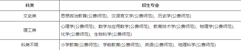 1681371891713342.png 1681371891713342.png