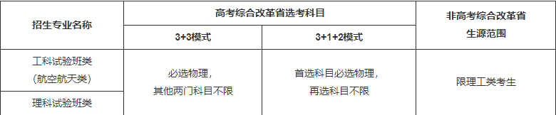 1681456299622220.png 1681456299622220.png