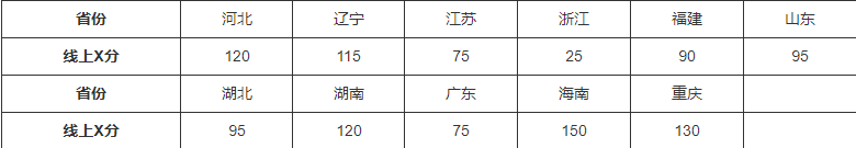 1681457666604307.png 1681457666604307.png