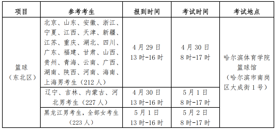 1681702946252937.png 1681702946252937.png