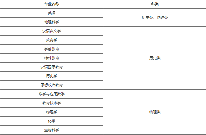 1681713359674889.png 1681713359674889.png