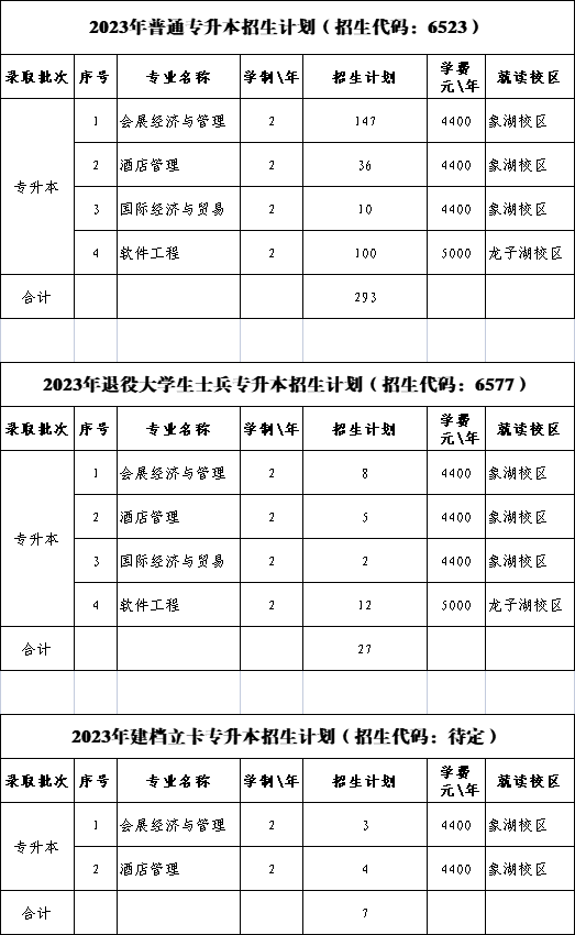 河南财政金融学院.png