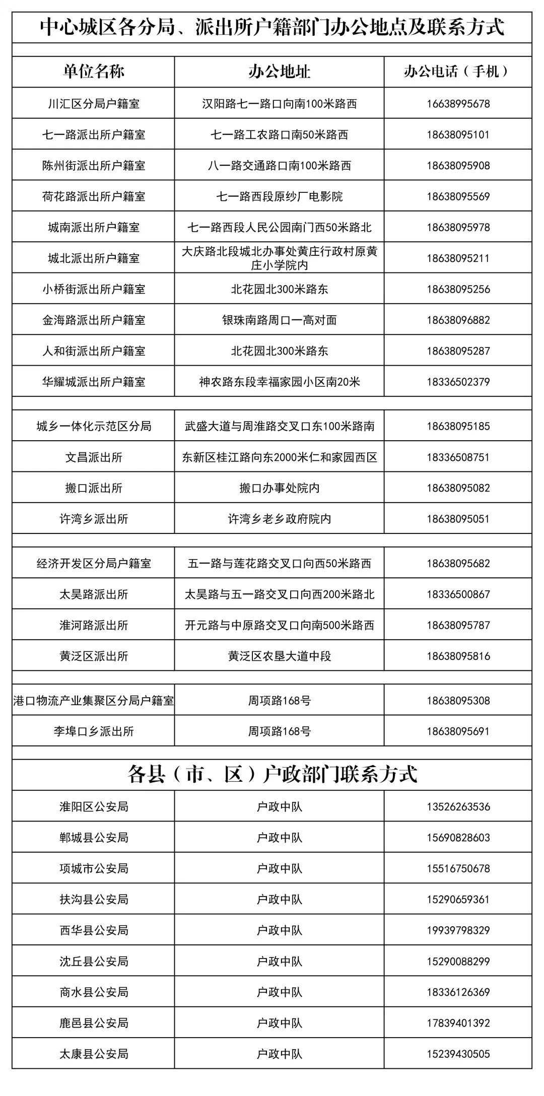 1684983403101934.jpeg 1684983403101934.jpeg