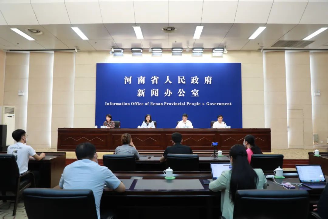 1686186784830178.jpeg 1686186784830178.jpeg