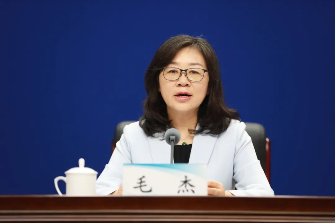 1686186812418888.jpeg 1686186812418888.jpeg