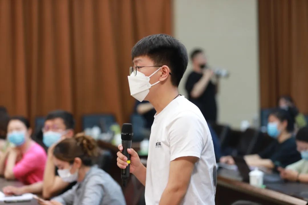 1686186891870266.jpeg 1686186891870266.jpeg