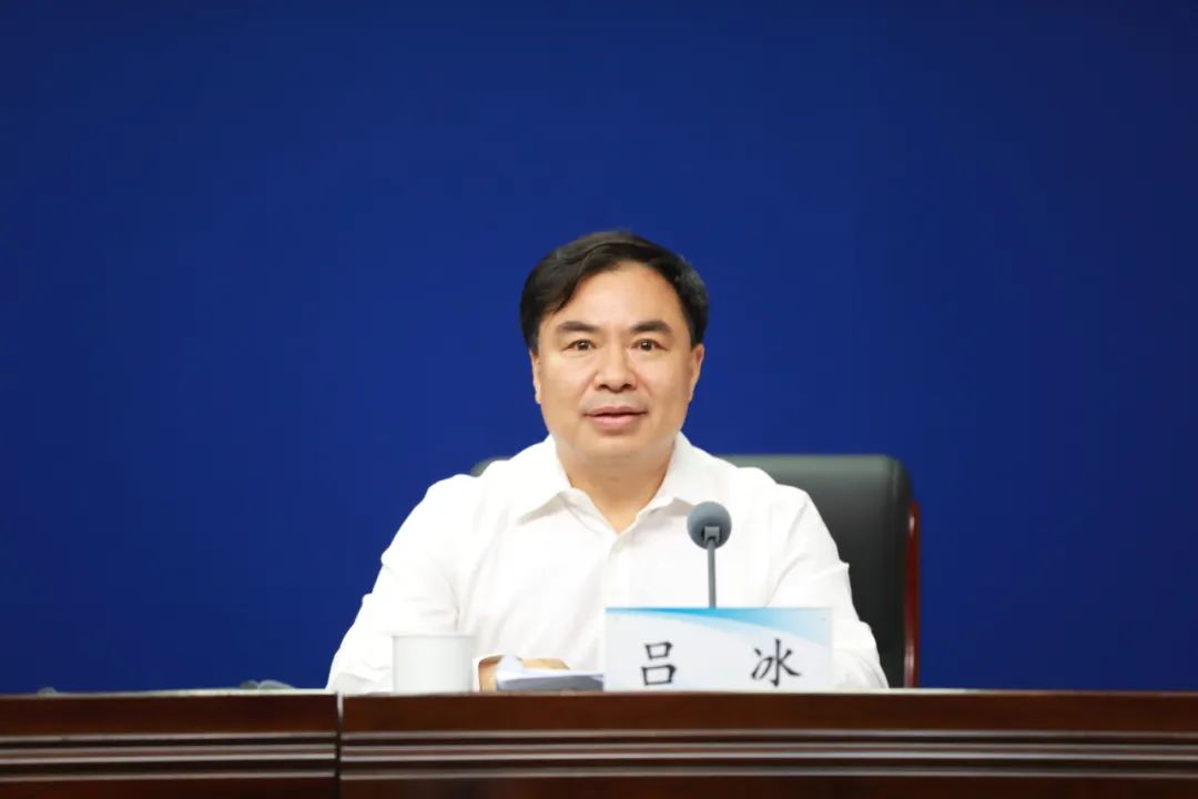 1686186910727301.jpeg 1686186910727301.jpeg