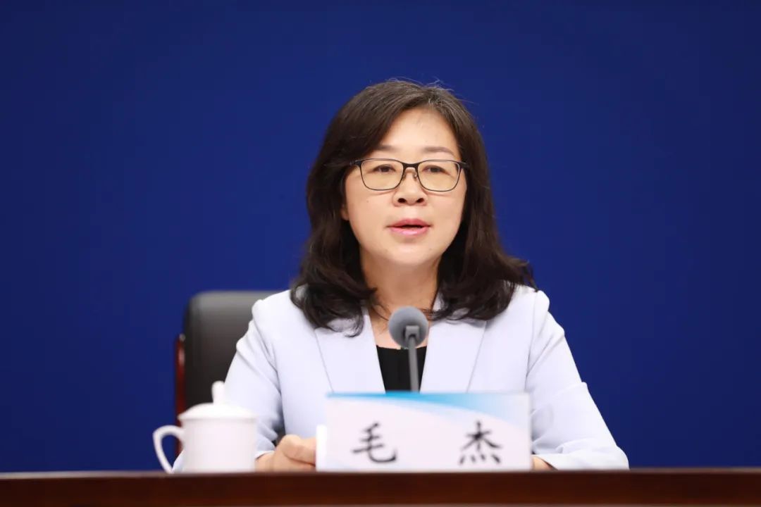 1686186967794718.jpeg 1686186967794718.jpeg