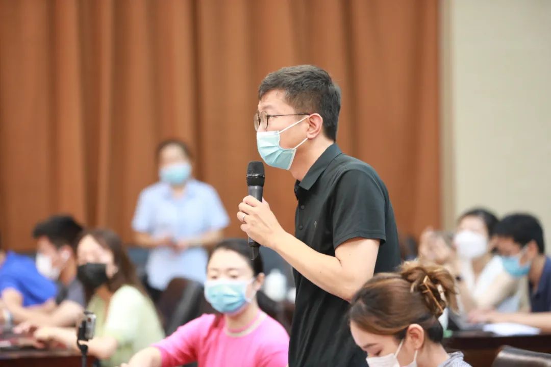 1686186991718497.jpeg 1686186991718497.jpeg