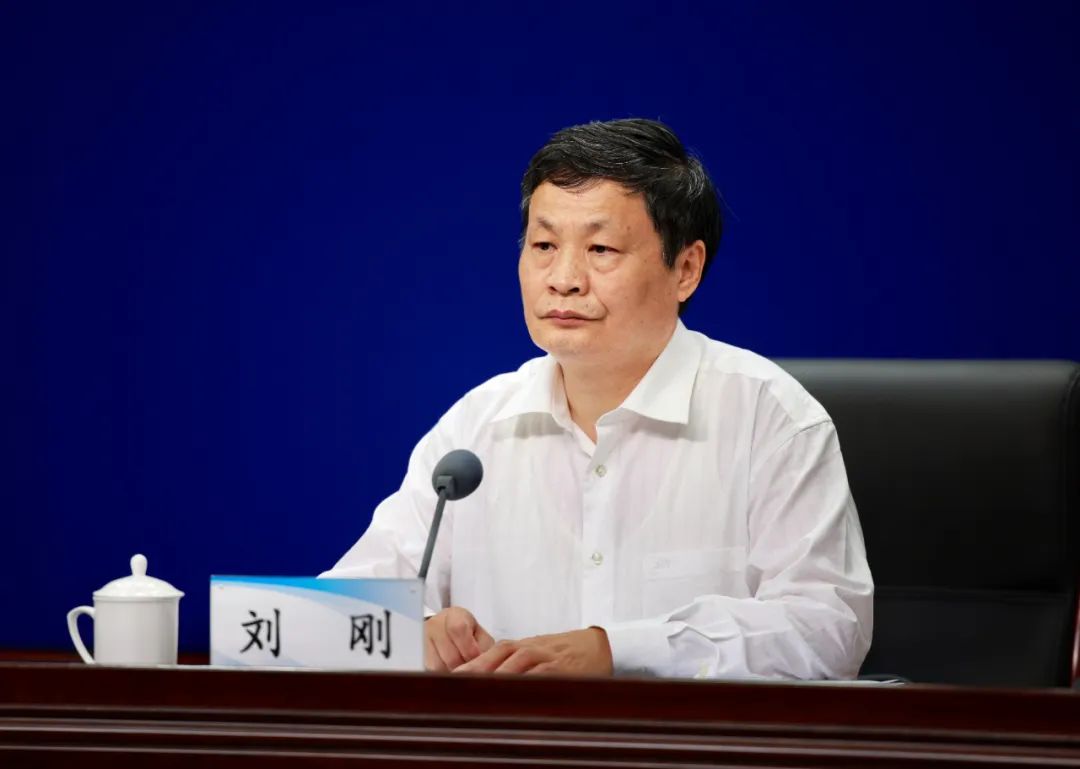 1686187011579054.jpeg 1686187011579054.jpeg