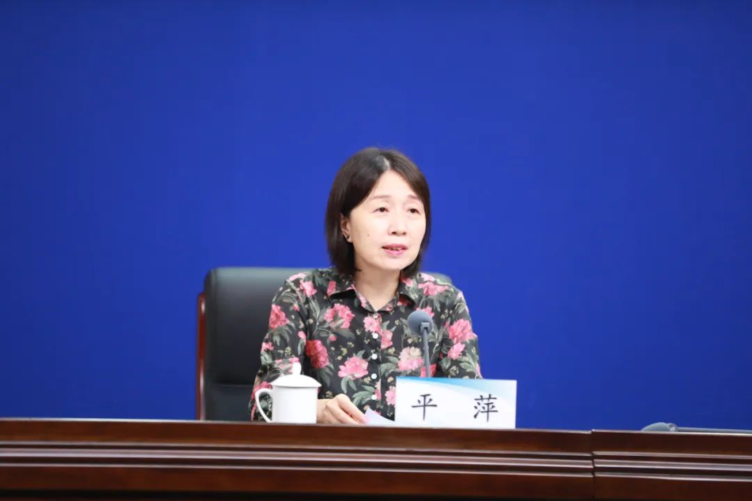 1686187033130614.jpeg 1686187033130614.jpeg