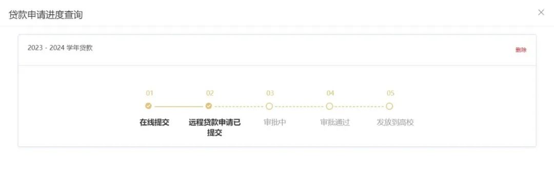 1689822244184789.jpeg 1689822244184789.jpeg