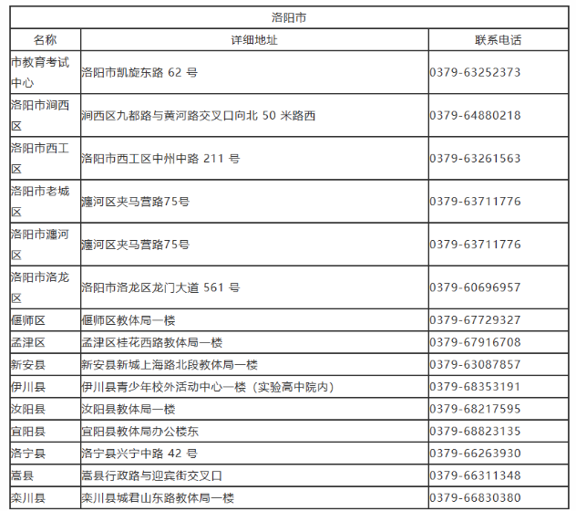 1690877273237638.png 1690877273237638.png