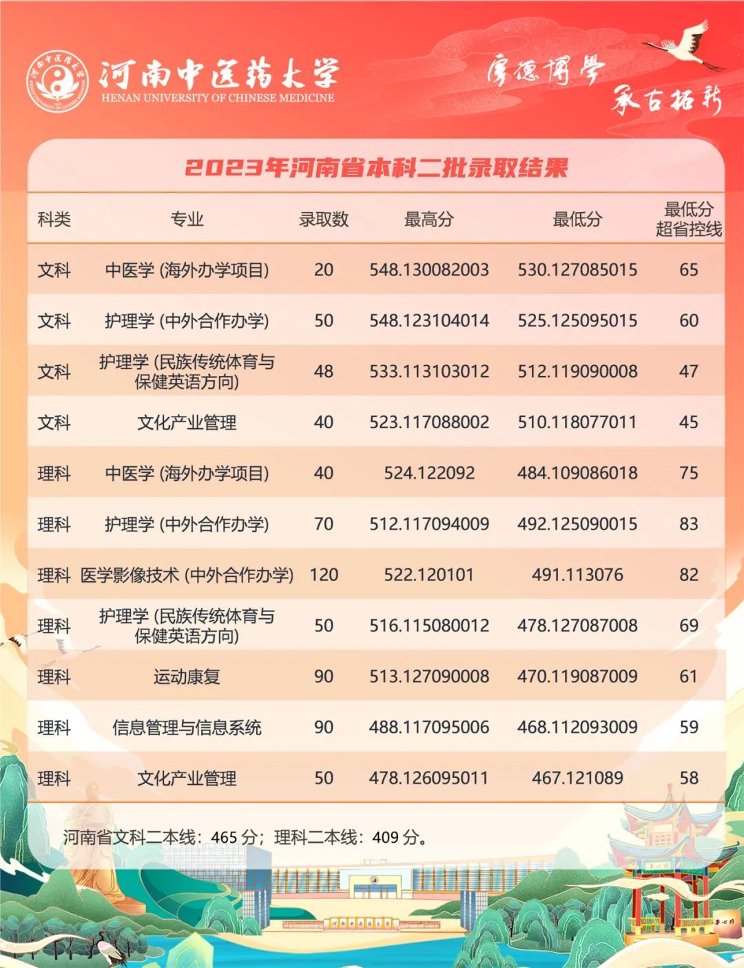 1691201784513150.jpeg 1691201784513150.jpeg