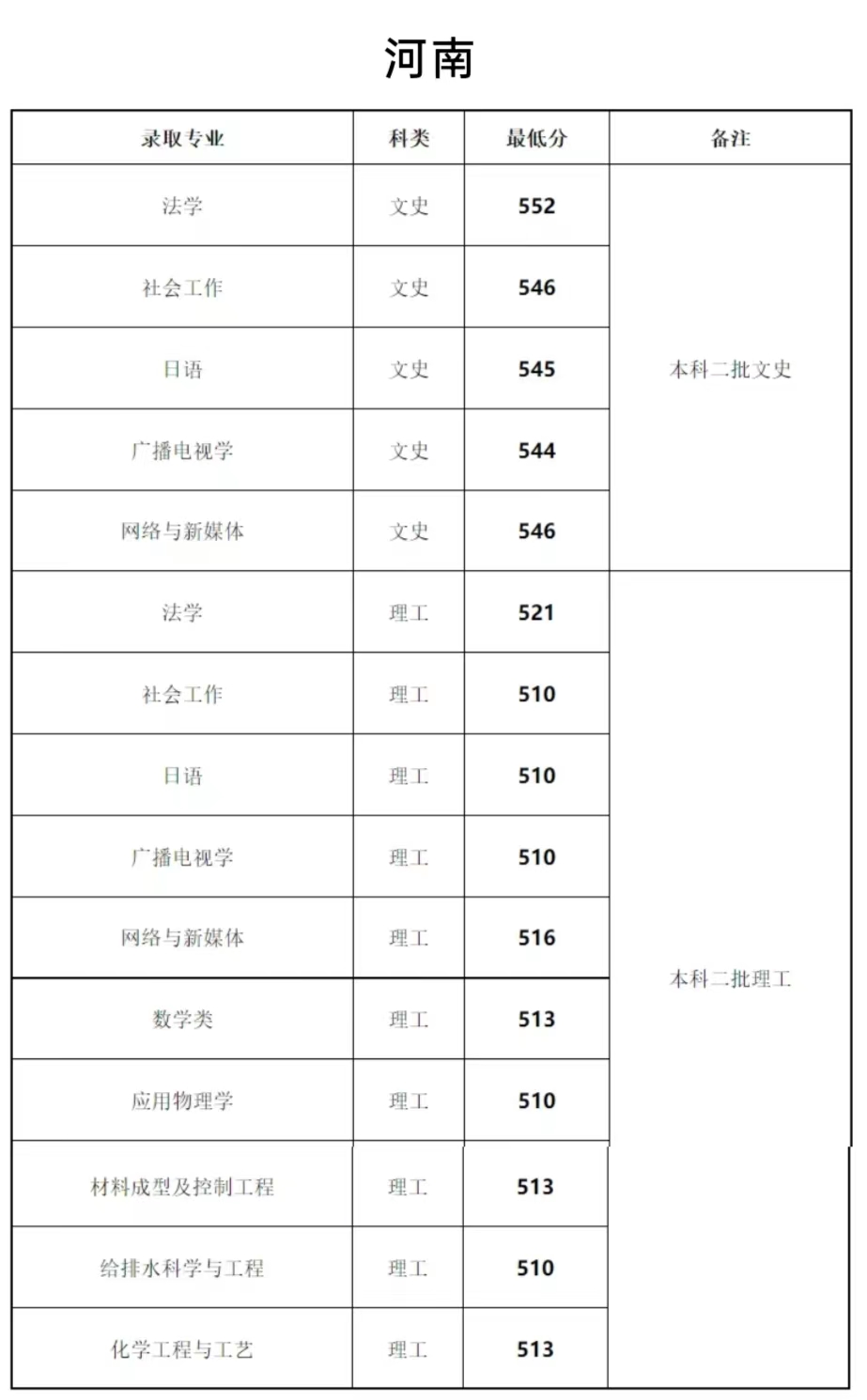 1691201976427478.jpeg 1691201976427478.jpeg