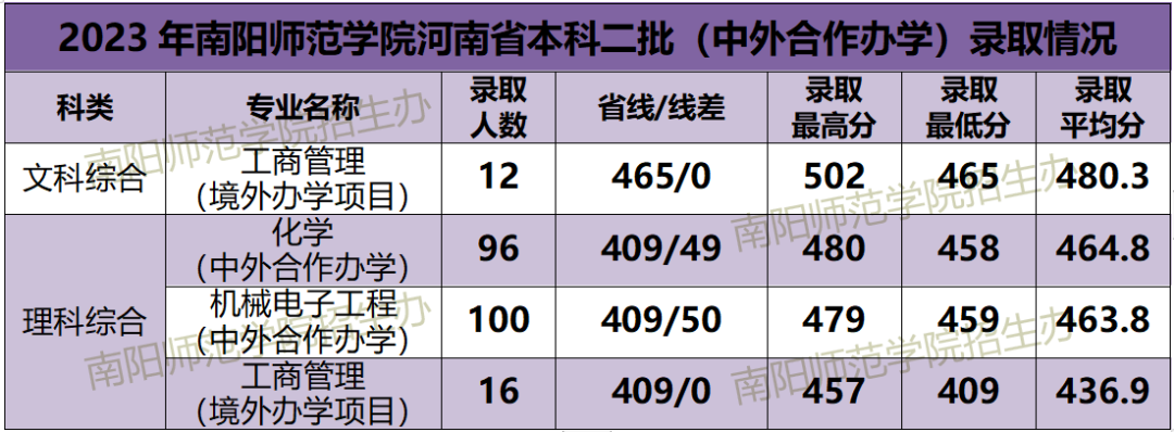 1691202041120962.png 1691202041120962.png