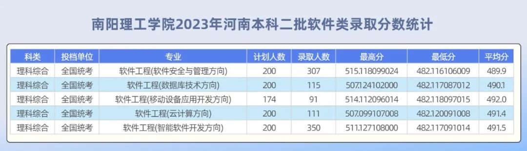 1691202485866857.jpeg 1691202485866857.jpeg