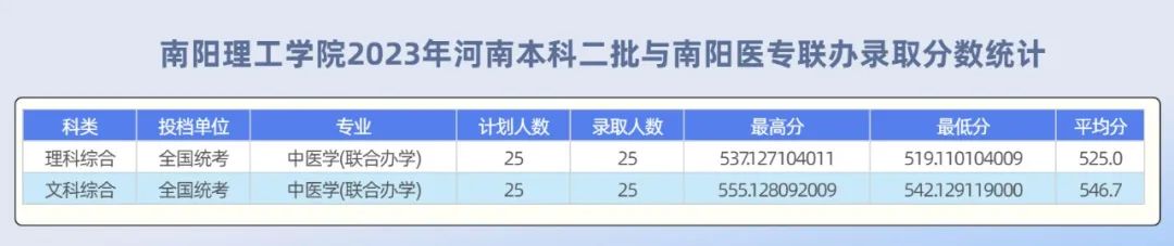 1691202515362304.jpeg 1691202515362304.jpeg