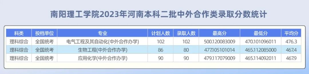 1691202540669644.jpeg 1691202540669644.jpeg