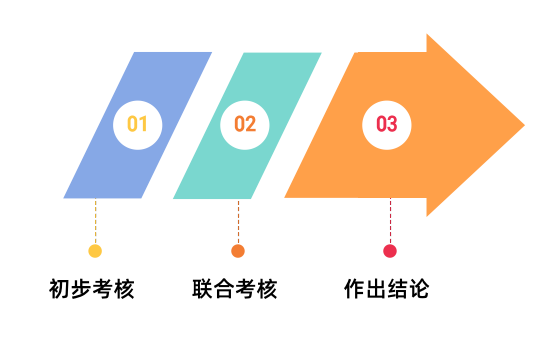 1691719232106591.png 1691719232106591.png